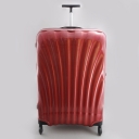 Samsonite,  , v22.000.107